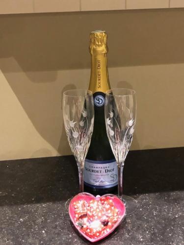  Duinenwachter in 8300 Knokke-Heist