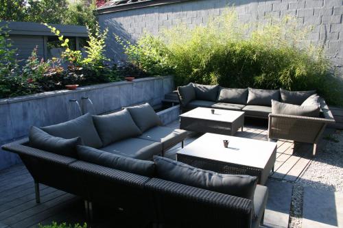 Hotel Carpinus - image 4
