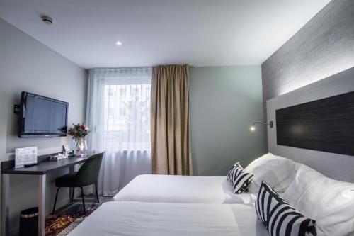 Couvent du Franciscain - image 4