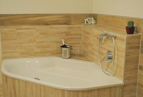 Hotel Mauernböck (Hotel Mauernbock) in Haag Am Hausruck