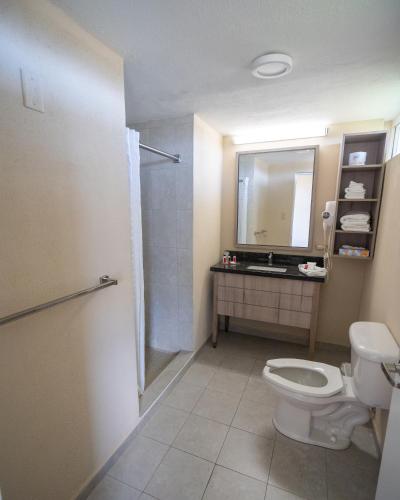 Punta Borinquen Resort - image 4