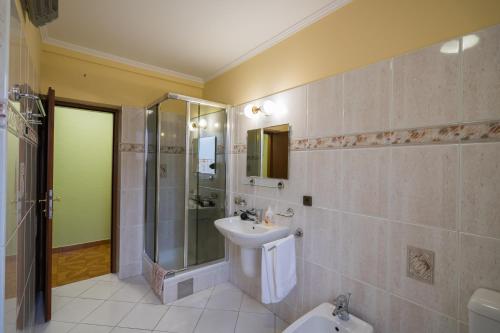 Korponyi Villa Korponyi Villa