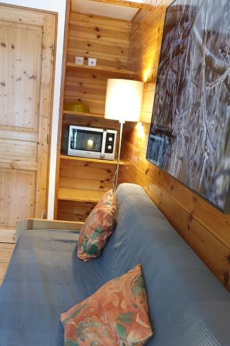 Cellier 4, Les Deux Alpes (photo 7)