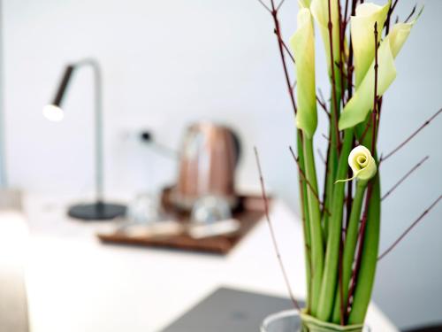Boutique Hotel Touring - image 2