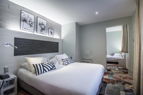 Couvent du Franciscain - image 13