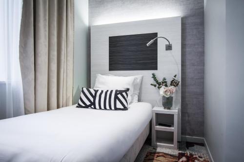 Couvent du Franciscain - image 2