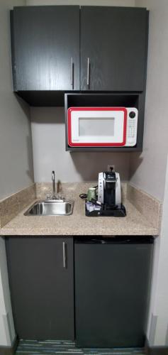 Wingate by Wyndham Lethbridge