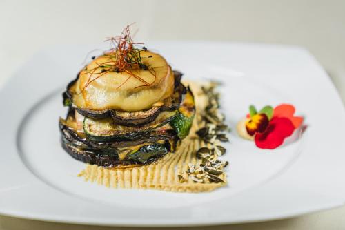 LHP Hotel River & SPA - image 11