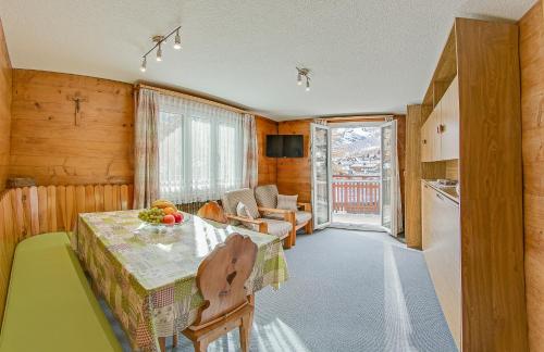 Anemone, Saas-Fee (foto 8)