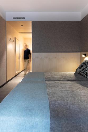 Hotel Raval House - image 4