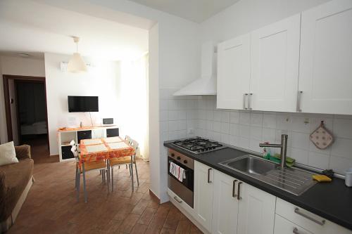 Orchidea Rooms & Suites