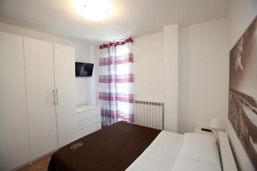 Orchidea Rooms & Suites