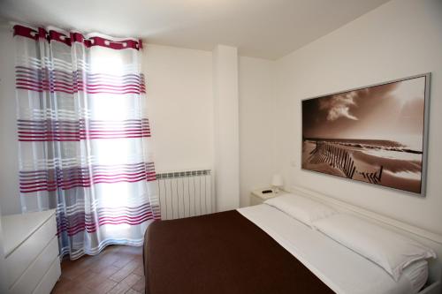 Orchidea Rooms & Suites