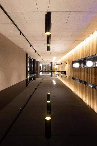 Hotel Raval House - image 5