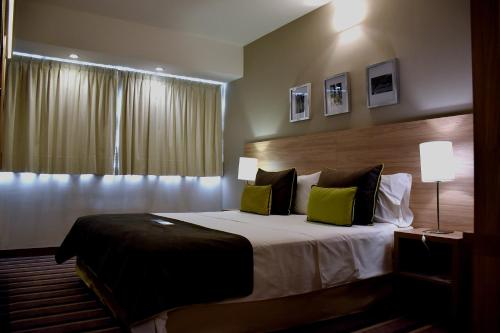 Double Room image 3