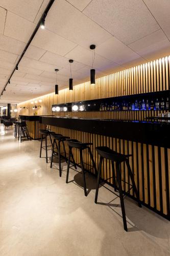 Hotel Raval House - image 6