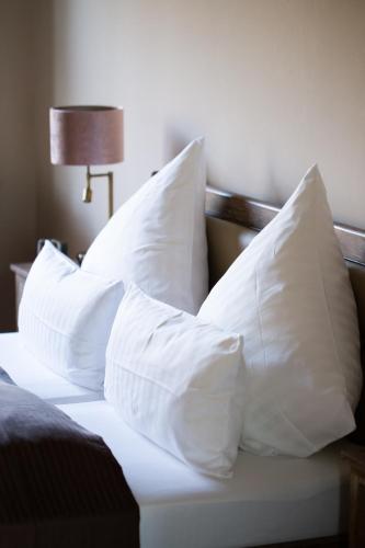 Hofgut Holzmuhle - image 10