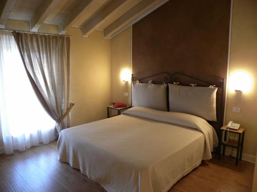 Agriturismo Feliciana - image 10