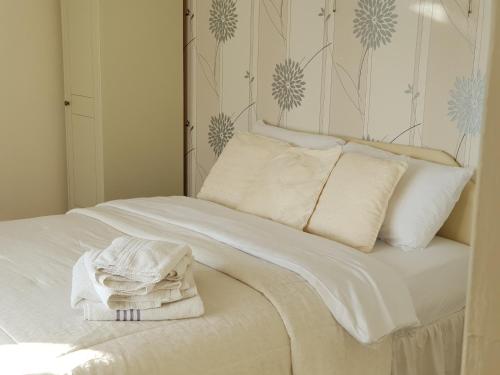 The Brockton in Bridlington