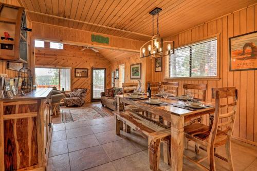 Pine Ridge Paradise - image 5