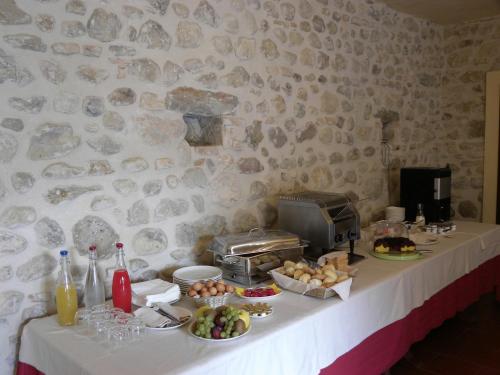 Agriturismo Feliciana - image 8