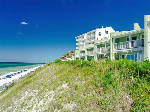 Sea Bluff 14 by RealJoy Vacations - image 3