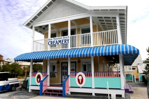 Sea Bluff 14 by RealJoy Vacations - image 5