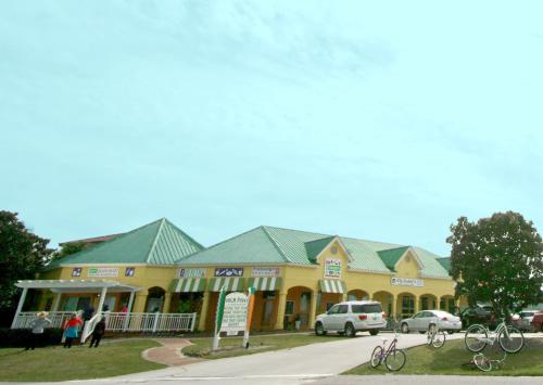 Sea Bluff 14 by RealJoy Vacations - image 7