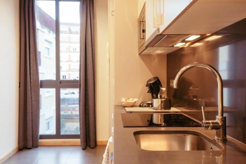 Casa Felipa Plaza España - image 3