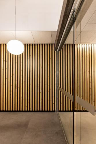 Hotel Raval House - image 3