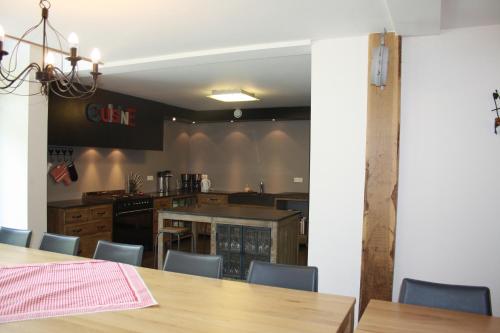  Les gîtes Cœur de ferme in Celles