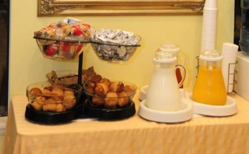 Best Western Palm Garden Inn - Hotel - Westminster