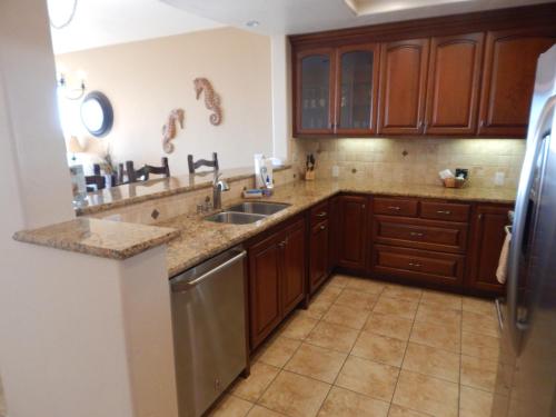402 Villa Valentina - image 7