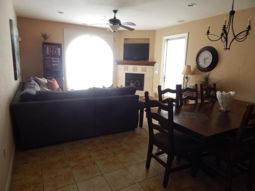 402 Villa Valentina