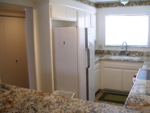 138 Pismo Shores - main image