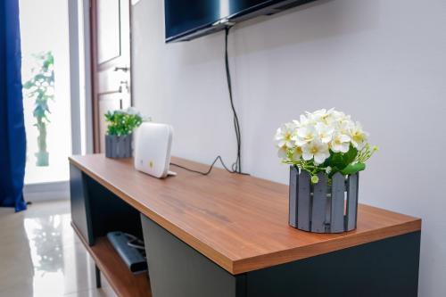 The Ivy- Premier suites