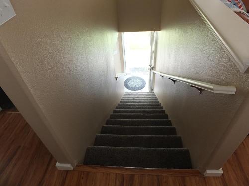 618 Airpark in Oceano (CA)