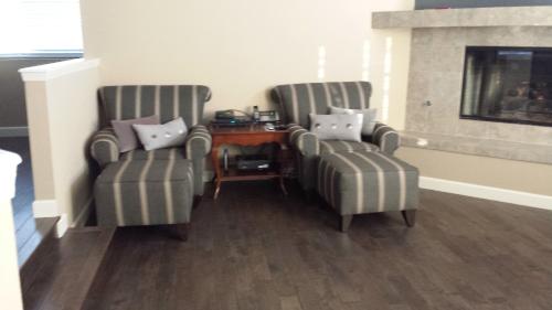 319 York - image 7