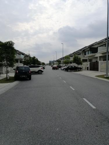 A&D Home-stay @Kota Warisan Sepang (KLIA 15 min) - image 11