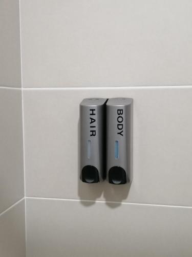 A&D Home-stay @Kota Warisan Sepang (KLIA 15 min) - image 4