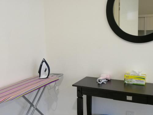 A&D Home-stay @Kota Warisan Sepang (KLIA 15 min) - image 7