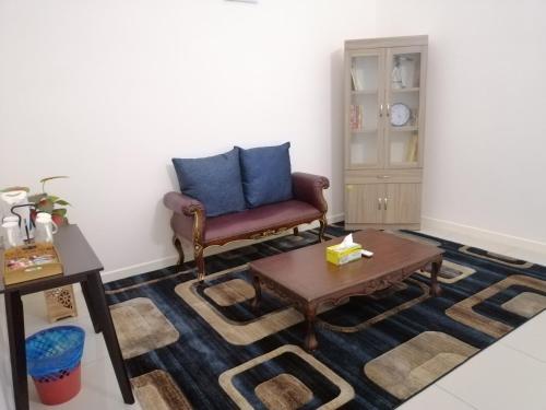 A&D Home-stay @Kota Warisan Sepang (KLIA 15 min) - image 8