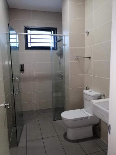 A&D Home-stay @Kota Warisan Sepang (KLIA 15 min) - image 9