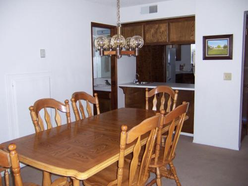 109 Pismo Shores - image 2