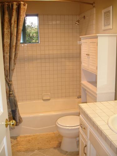 355 Ocean View - image 5
