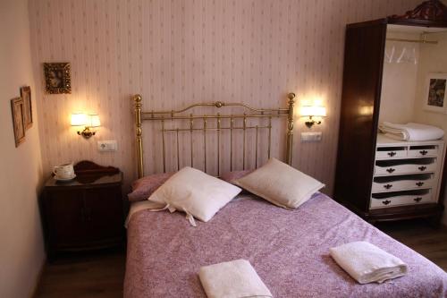  Casa l´avia in Ribes de Freser