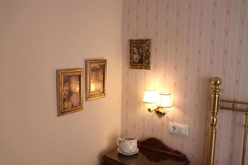  Casa l´avia in Ribes de Freser