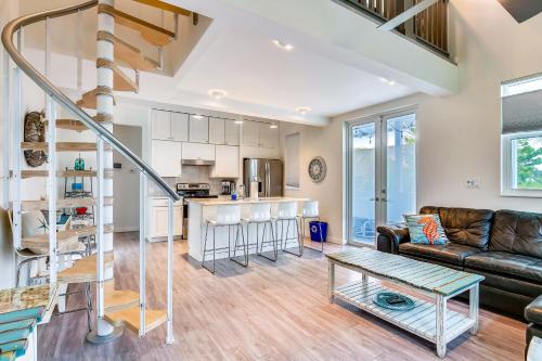 Trout Key - image 4