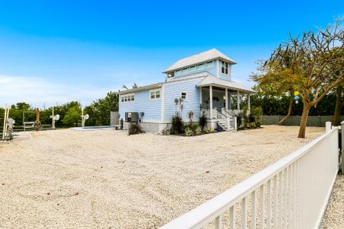 Trout Key - image 6