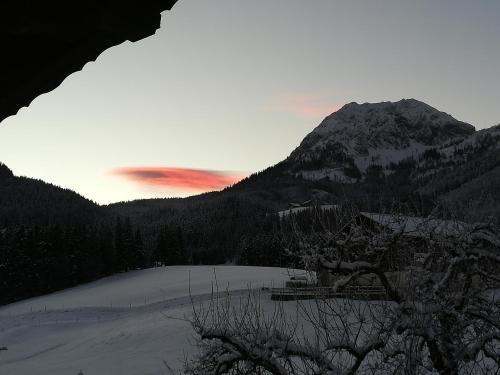 Gaestehaus-Russegger - image 7